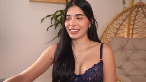 Amanda online show from August 8, 3:27 am