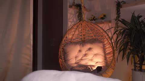 Snapshot of artemia_ chatting on February 23, 1:46 am Amanda online show from February 23, 1:46 am