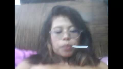 Artemis online show from December 13, 5:54 pm