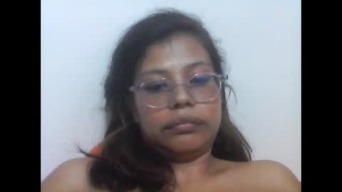 Artemis online show from December 28, 10:23 pm