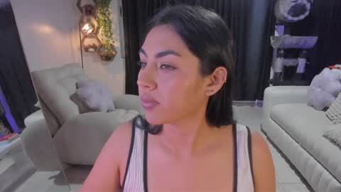 FENIX online show from April 29, 5:23 am
