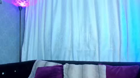 artemis_nyx online show from June 27, 9:32 pm