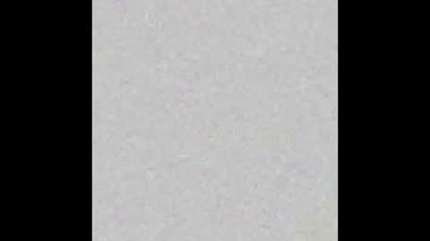 Artemisa Cl online show from February 15, 6:39 pm