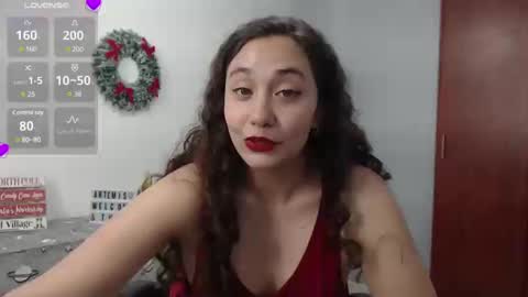Hey there  you can call me Sofia  online show from December 6, 11:41 pm