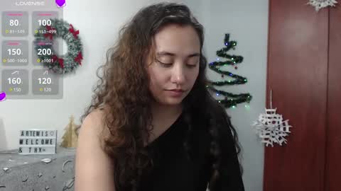 Hey there  you can call me Sofia  online show from December 16, 12:04 am