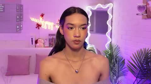 artemiss_tay online show from December 15, 7:21 pm