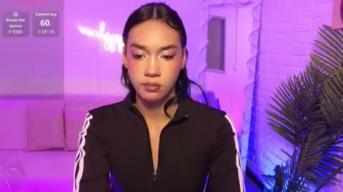 artemiss_tay online show from November 14, 7:05 pm