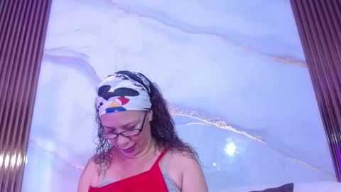 artemiza online show from September 24, 12:34 pm