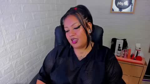 artenisa_tay69 online show from February 18, 3:28 am