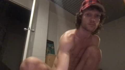Snapshot of arthur0cean chatting on October 9, 12:21 pm gaping twink new hereee online show from October 9, 12:21 pm