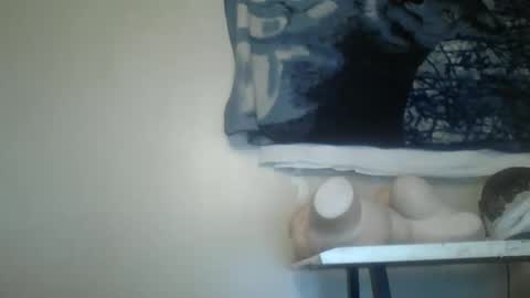 arthur2129 online show from November 2, 7:14 pm