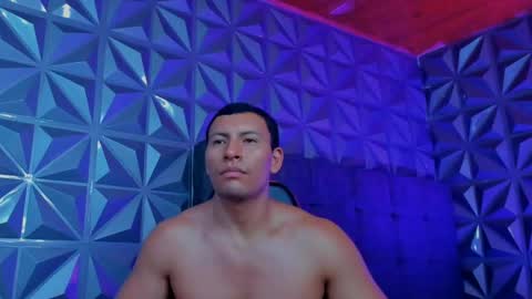 Arthur online show from May 4, 2:29 am