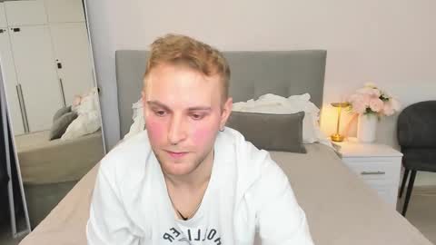 Arthur online show from November 26, 5:37 am