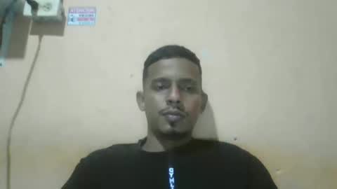 Arthurcock Independent Model online show from March 11, 5:46 am