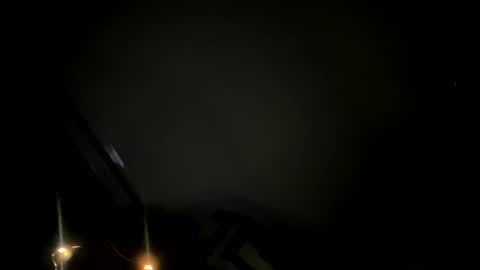 Arthurcock Independent Model online show from January 12, 6:06 am