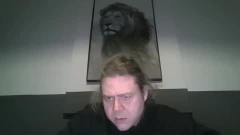 arthure944491 online show from November 16, 7:16 pm