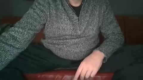 arthure944491 online show from October 26, 11:11 am