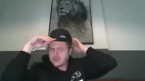 arthure944491 online show from November 14, 9:22 am