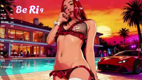 MIA OF artmiajoy online show from June 24, 3:52 pm