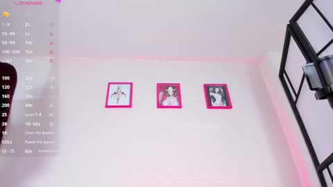 MIA OF artmiajoy online show from March 3, 2:02 pm