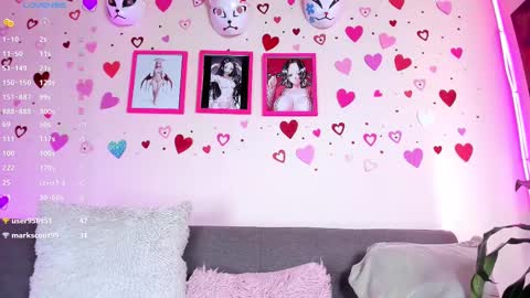 MIA OF artmiajoy online show from March 3, 8:32 pm