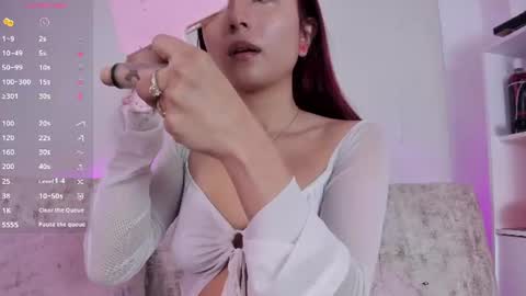 MIA OF artmiajoy online show from July 3, 10:42 am