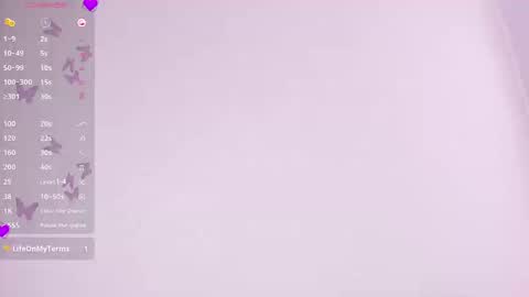 MIA OF artmiajoy online show from September 22, 4:55 pm