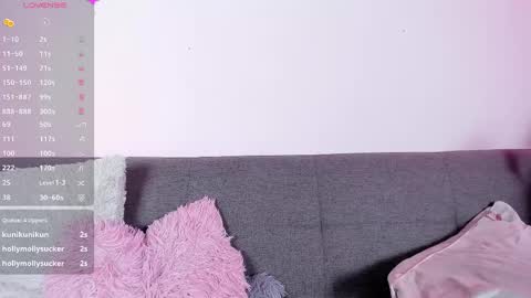 MIA OF artmiajoy online show from February 11, 5:29 pm