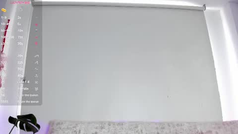 MIA OF artmiajoy online show from August 3, 4:24 pm
