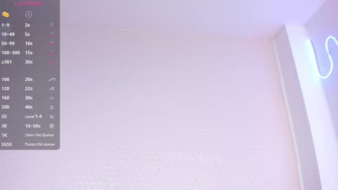 MIA OF artmiajoy online show from October 8, 2:12 pm