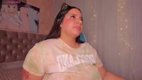 artmisa0519 online show from November 13, 6:05 am