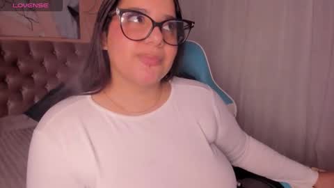 artmisa0519 online show from November 15, 6:37 am