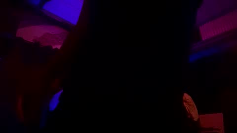 artorias 4 online show from March 17, 6:07 am