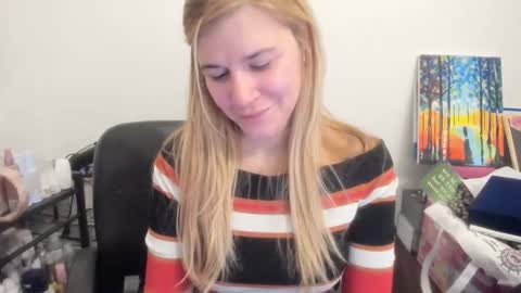 MIA online show from December 14, 10:05 pm