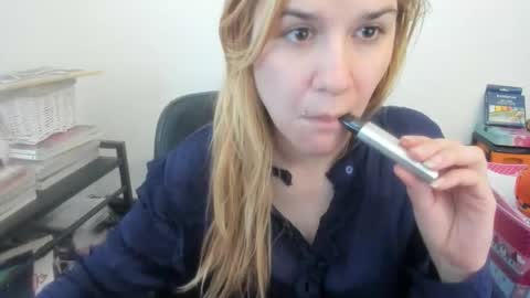 MIA online show from March 6, 11:53 am