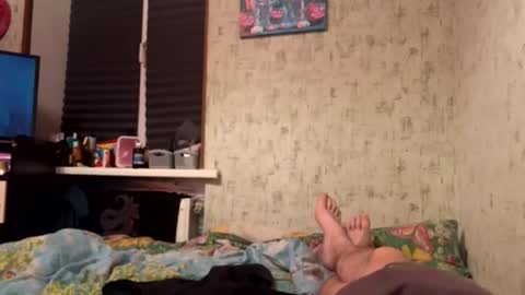 SinfuPair online show from November 23, 7:23 pm