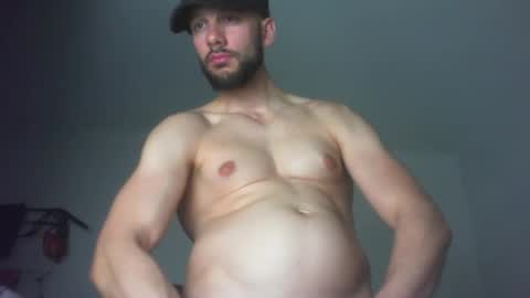 artur833 online show from December 22, 8:48 pm