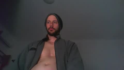 artur833 online show from November 29, 9:55 pm