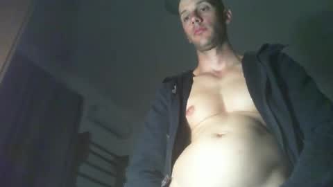 artur833 online show from September 24, 8:26 pm