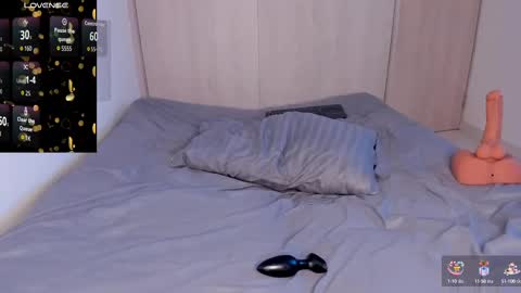 Snapshot of arturguy01 chatting on October 4, 11:57 pm arturguy01 online show from October 4, 11:57 pm