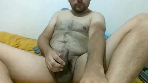 arturo0423 online show from February 28, 4:22 pm