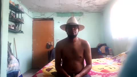 Snapshot of arturo_alvarado93 chatting on September 24, 2:46 pm the chosen one online show from September 24, 2:46 pm
