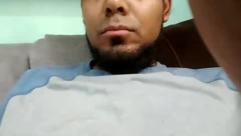 Snapshot of arturo_alvarado93 chatting on September 10, 6:09 pm the chosen one online show from September 10, 6:09 pm