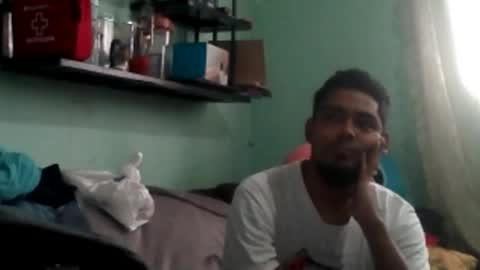 Snapshot of arturo_alvarado93 chatting on September 12, 4:53 pm the chosen one online show from September 12, 4:53 pm