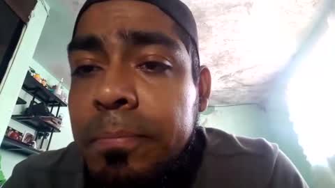 Snapshot of arturo_alvarado93 chatting on September 25, 5:09 pm the chosen one online show from September 25, 5:09 pm