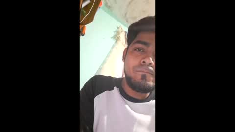 Snapshot of arturo_alvarado93 chatting on January 22, 7:03 pm the chosen one online show from January 22, 7:03 pm