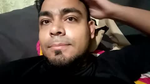 Snapshot of arturo_alvarado93 chatting on January 27, 4:11 pm the chosen one online show from January 27, 4:11 pm