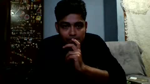 the chosen one online show from July 3, 4:23 pm