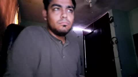 Snapshot of arturo_alvarado93 chatting on January 10, 2:23 pm the chosen one online show from January 10, 2:23 pm
