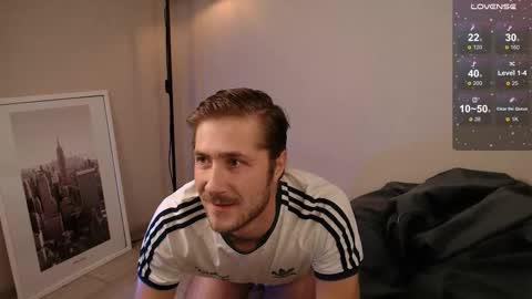 Artur Swan online show from January 13, 8:11 am